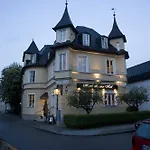 Laimer Hof Am Schloss Nymphenburg